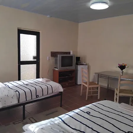 Doppelbett Mit Wc Bed & Breakfast Bremen