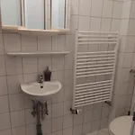 ベッド・アンド・ブレックファスト Doppelbett Mit Wc