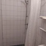 ベッド・アンド・ブレックファスト Doppelbett Mit Wc ブレーメン
