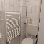 Doppelbett Mit Wc ベッド・アンド・ブレックファスト